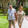 ©2017 Candid Memories By Ken Frazier