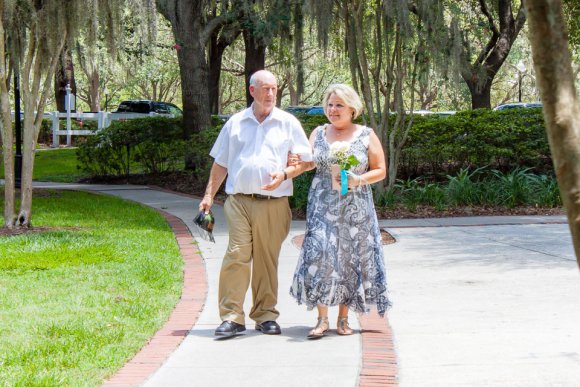 ©2017 Candid Memories By Ken Frazier