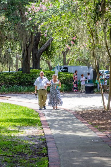 ©2017 Candid Memories By Ken Frazier