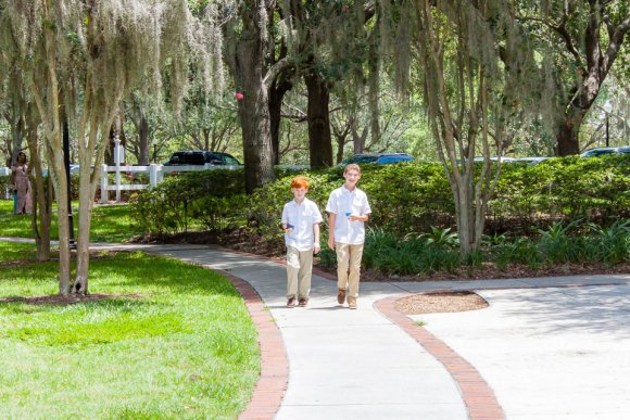 ©2017 Candid Memories By Ken Frazier