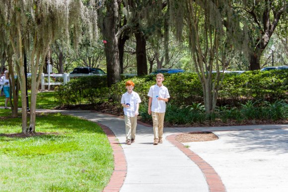 ©2017 Candid Memories By Ken Frazier