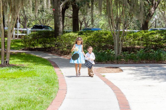 ©2017 Candid Memories By Ken Frazier