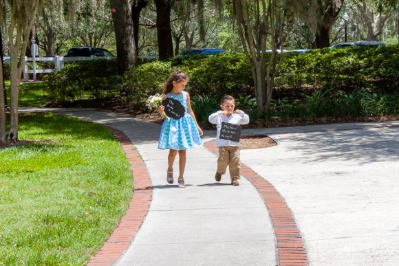 ©2017 Candid Memories By Ken Frazier