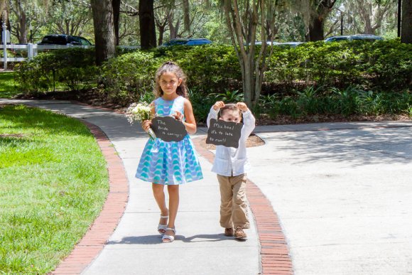 ©2017 Candid Memories By Ken Frazier