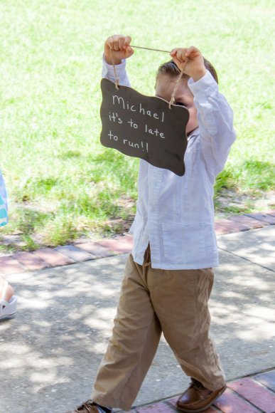 ©2017 Candid Memories By Ken Frazier