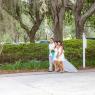 ©2017 Candid Memories By Ken Frazier
