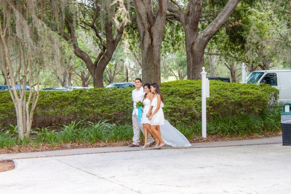 ©2017 Candid Memories By Ken Frazier