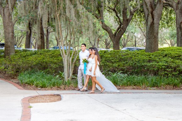 ©2017 Candid Memories By Ken Frazier