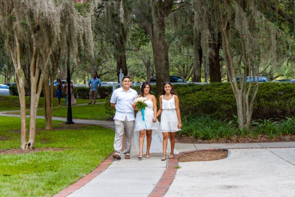 ©2017 Candid Memories By Ken Frazier