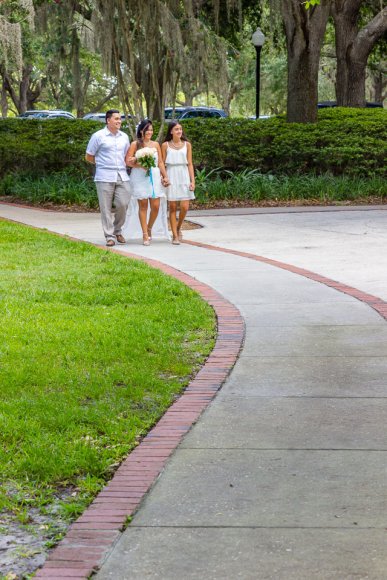 ©2017 Candid Memories By Ken Frazier