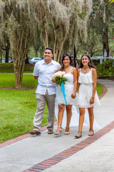 ©2017 Candid Memories By Ken Frazier