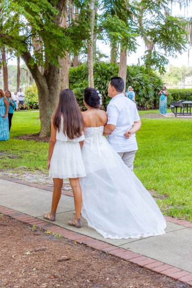 ©2017 Candid Memories By Ken Frazier