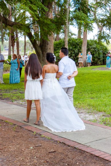 ©2017 Candid Memories By Ken Frazier