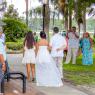 ©2017 Candid Memories By Ken Frazier