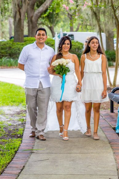 ©2017 Candid Memories By Ken Frazier