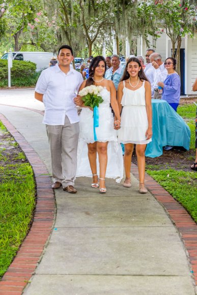 ©2017 Candid Memories By Ken Frazier