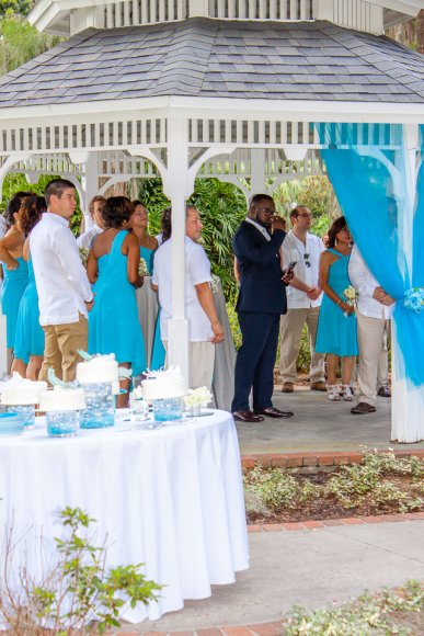 ©2017 Candid Memories By Ken Frazier