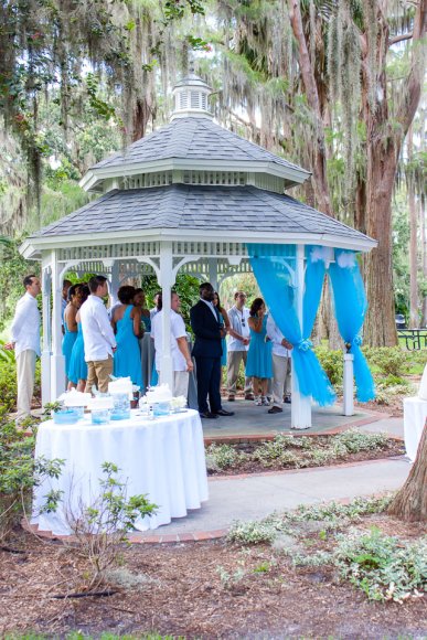 ©2017 Candid Memories By Ken Frazier