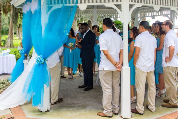 ©2017 Candid Memories By Ken Frazier