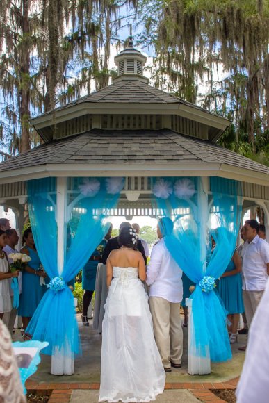 ©2017 Candid Memories By Ken Frazier