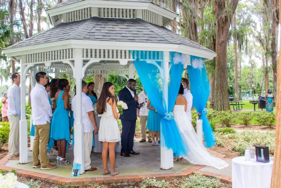 ©2017 Candid Memories By Ken Frazier