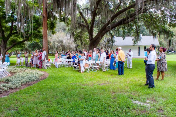 ©2017 Candid Memories By Ken Frazier