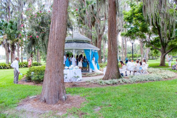 ©2017 Candid Memories By Ken Frazier