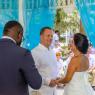 ©2017 Candid Memories By Ken Frazier