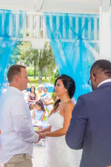 ©2017 Candid Memories By Ken Frazier