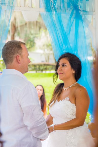 ©2017 Candid Memories By Ken Frazier