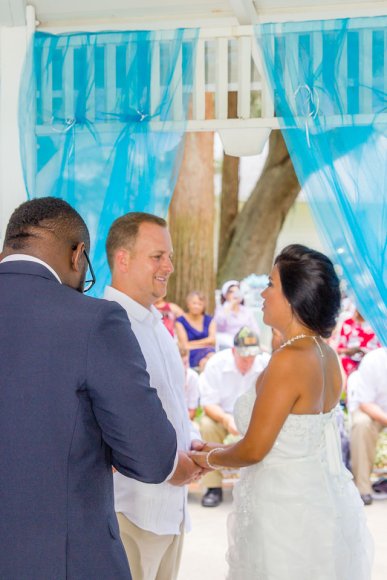 ©2017 Candid Memories By Ken Frazier