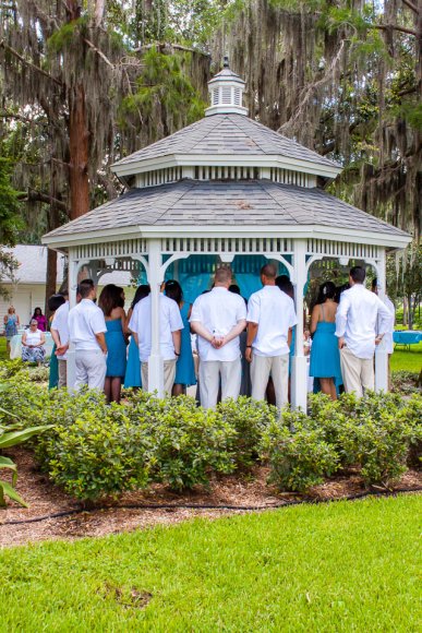 ©2017 Candid Memories By Ken Frazier