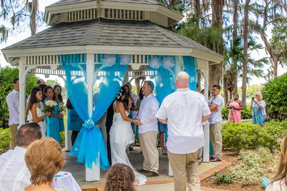 ©2017 Candid Memories By Ken Frazier