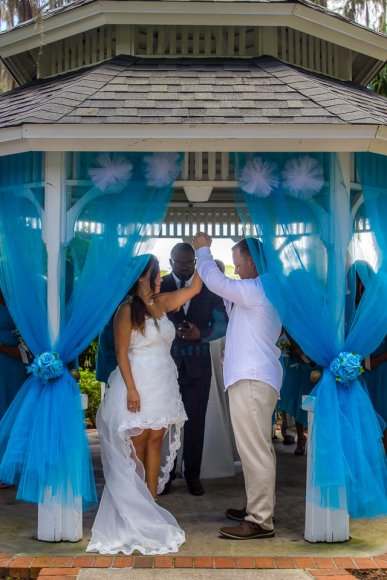 ©2017 Candid Memories By Ken Frazier