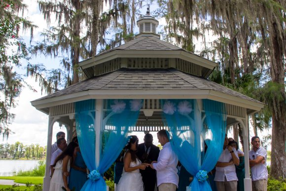 ©2017 Candid Memories By Ken Frazier