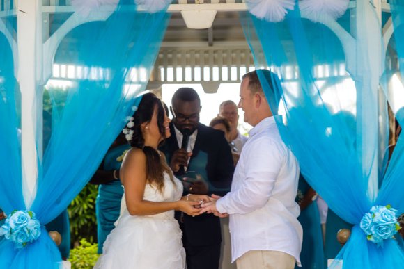 ©2017 Candid Memories By Ken Frazier