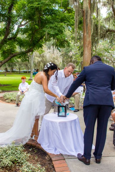 ©2017 Candid Memories By Ken Frazier