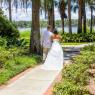 ©2017 Candid Memories By Ken Frazier