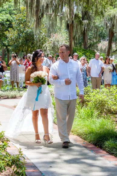 ©2017 Candid Memories By Ken Frazier