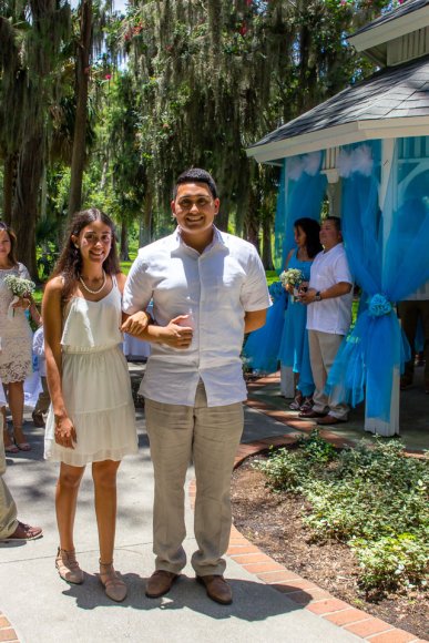 ©2017 Candid Memories By Ken Frazier