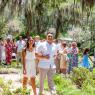 ©2017 Candid Memories By Ken Frazier