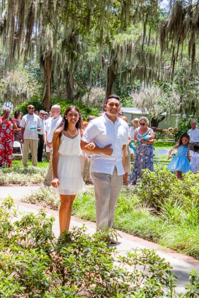 ©2017 Candid Memories By Ken Frazier