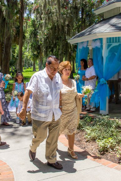 ©2017 Candid Memories By Ken Frazier