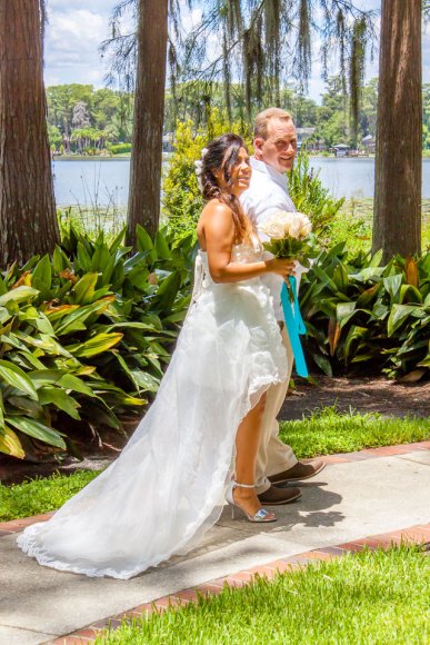 ©2017 Candid Memories By Ken Frazier