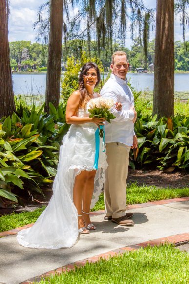 ©2017 Candid Memories By Ken Frazier