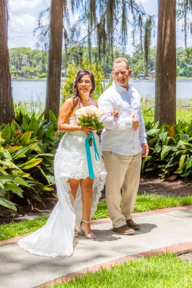 ©2017 Candid Memories By Ken Frazier