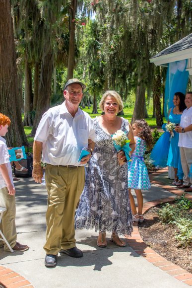 ©2017 Candid Memories By Ken Frazier