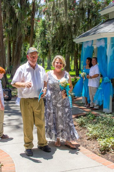 ©2017 Candid Memories By Ken Frazier