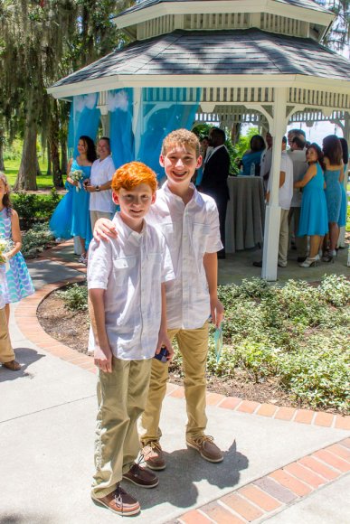 ©2017 Candid Memories By Ken Frazier