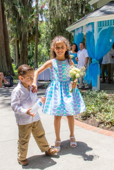 ©2017 Candid Memories By Ken Frazier